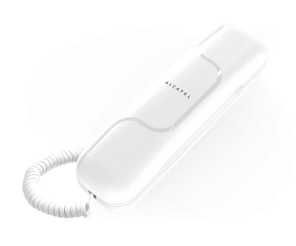 Teléfono Alcatel T06