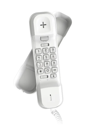 Teléfono Alcatel T06