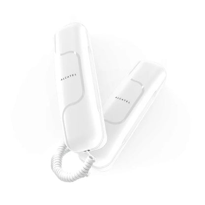 Teléfono Alcatel T06