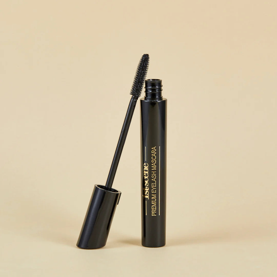 Pestañina Supreme Atenea extra volumen