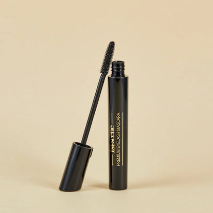 Pestañina Supreme Atenea extra volumen