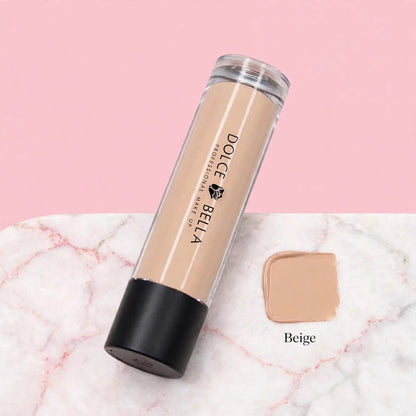 Corrector líquido Dolce Bella