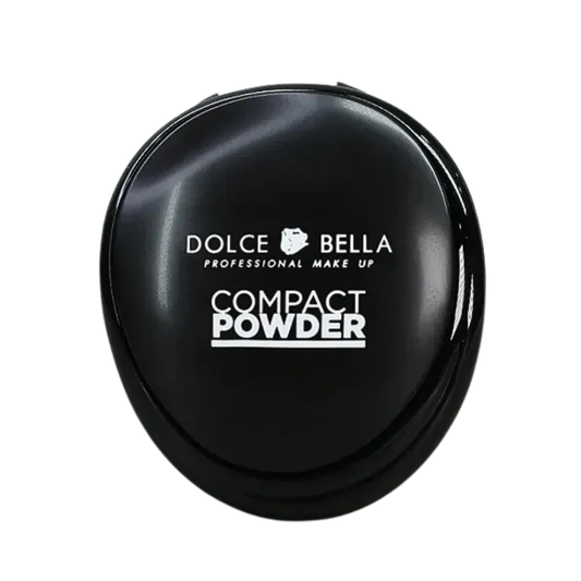 Polvo Compacto Dolce Bella