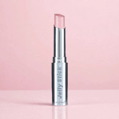 JELLY STICK
Topper en barra con efecto glossy anyeluz