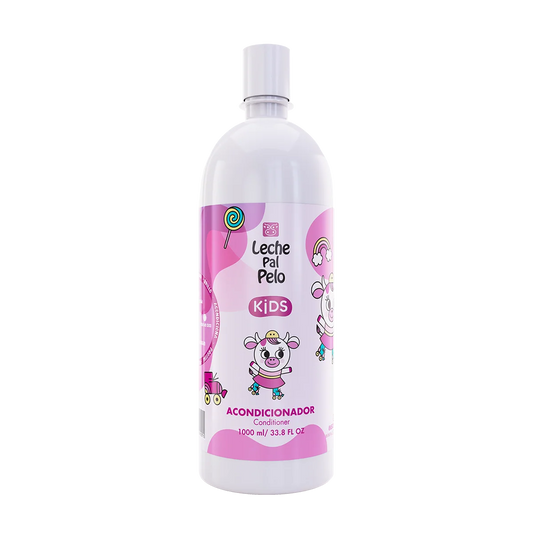 Acondicionador kids 1000ml