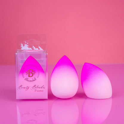 Beauty Blenders
