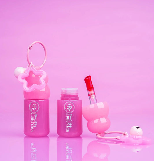 Bloom Lush Petan Bloomshell