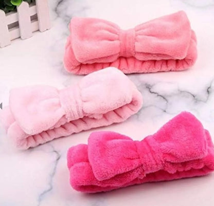 BALACAS DE MAQUILLAJE 🎀