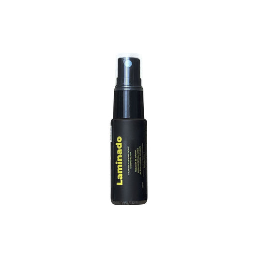 Loción multifuncional capilar termoprotectora