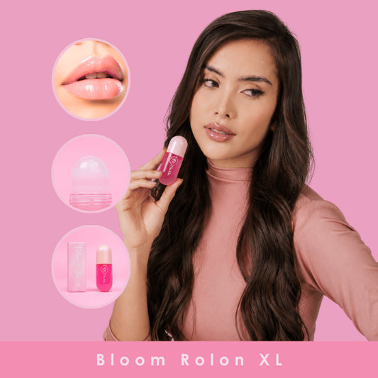 Bloom Rolon XL bloomshell