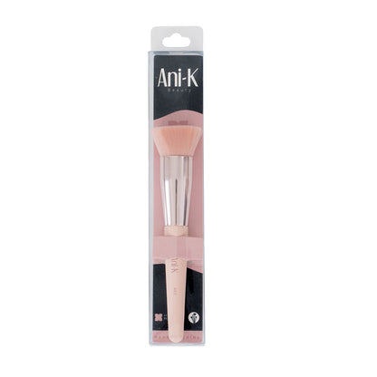 Brocha para base AK-2 ani-k