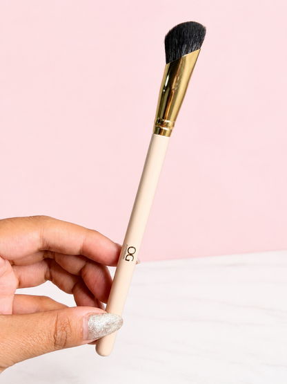 Brocha Profesional Corrector BD04 OG