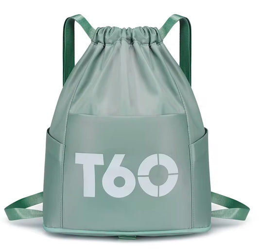 Tulas deportivas T60 Lf26-009