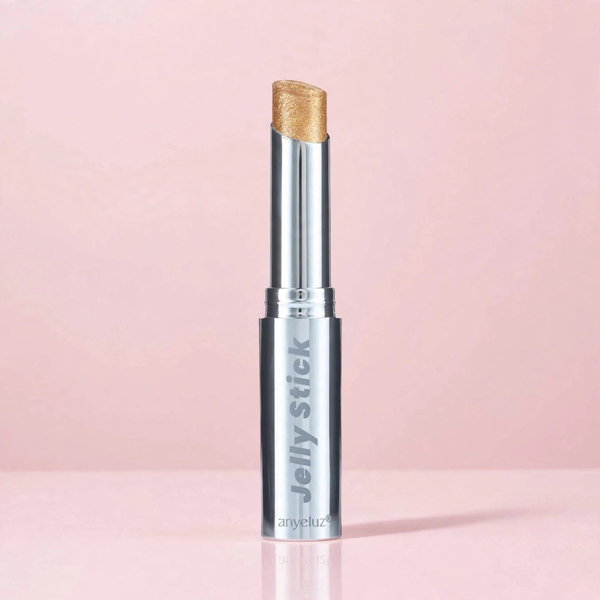 JELLY STICK
Topper en barra con efecto glossy anyeluz
