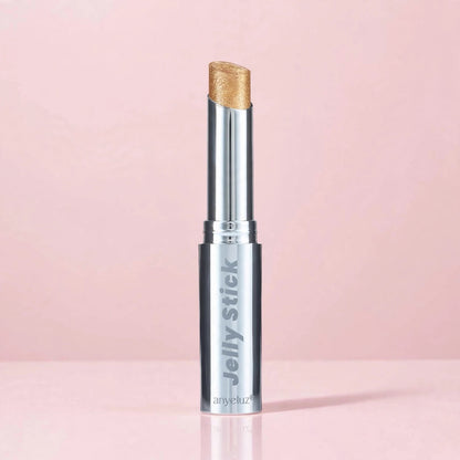 JELLY STICK
Topper en barra con efecto glossy anyeluz