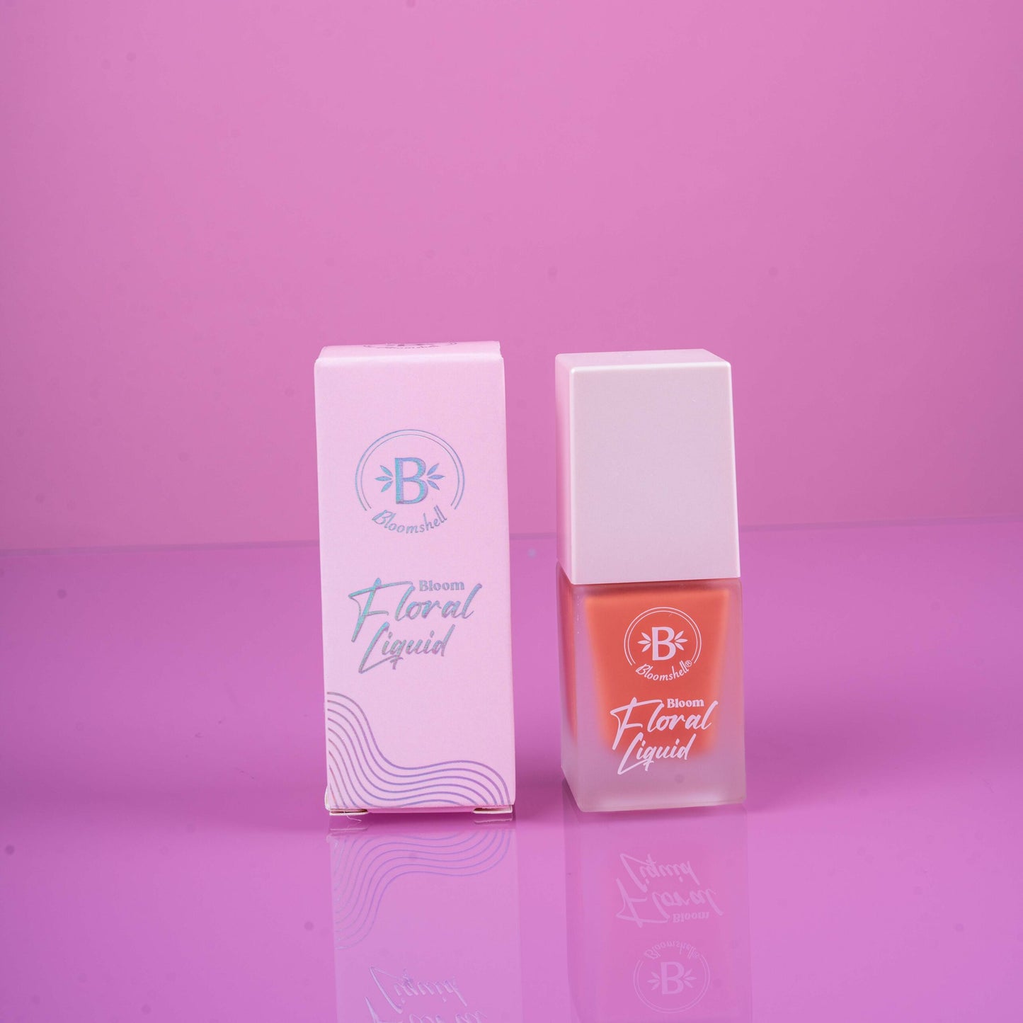 Bloom Floral Liquid