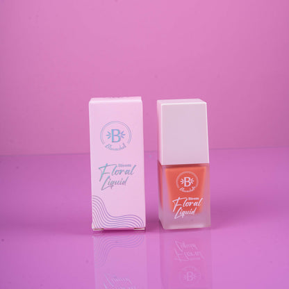 Bloom Floral Liquid