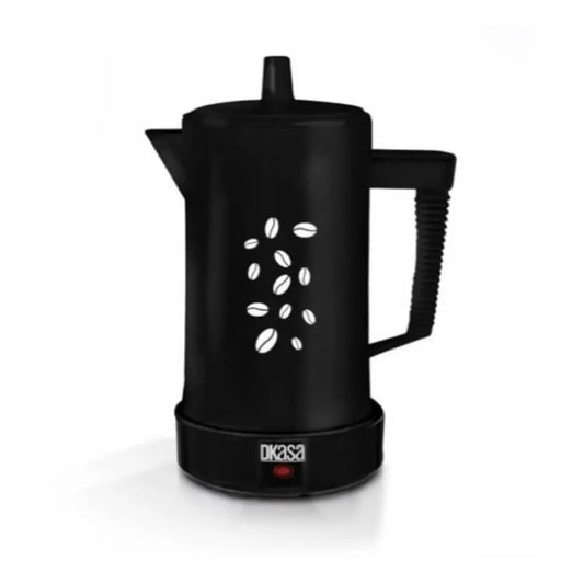 Cafetera 1.5L Dkasa