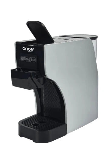 Cup-fetera Onoff