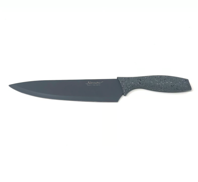 Cuchillo Arteeza 20cm