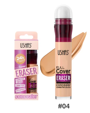 CORRECTORES LIQUIDOS ERASER USHAS