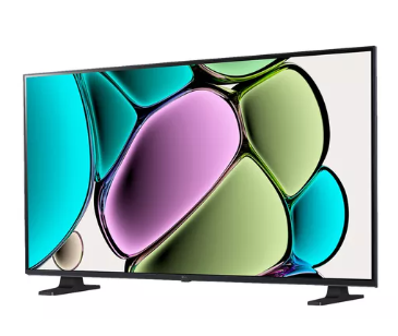 TELEVISOR 32pulgadas  Smart Tv LG