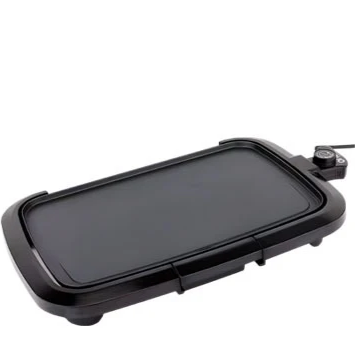 GRILL ELECTRICO ONOFF