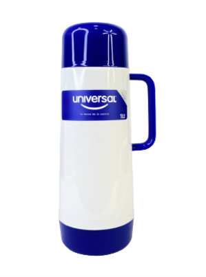 TERMO UNIVERSAL 1 LITRO