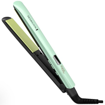 Plancha Remington Aguacate