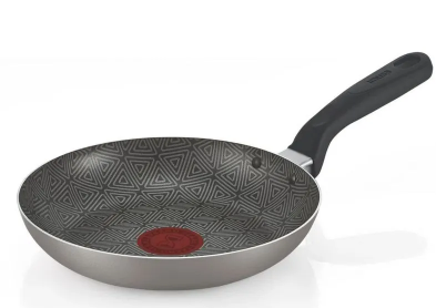 Sarten IMUSA 20cm Antiadherente Talent