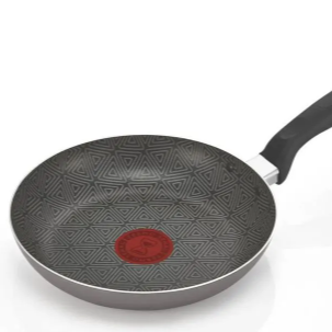 Sarten IMUSA 20cm Antiadherente Talent