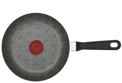 Sarten IMUSA 20cm Antiadherente Talent