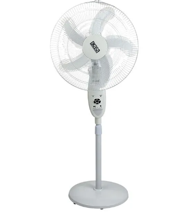 VENTILADOR DKASA 18 PULGADAS