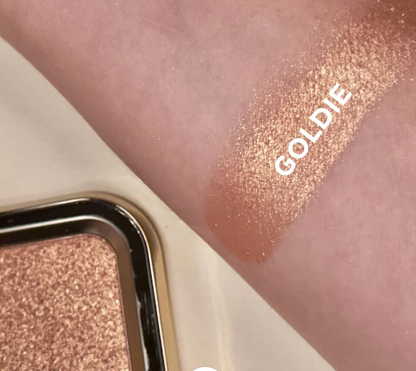 Iluminador 1ST SCENE ATENEA