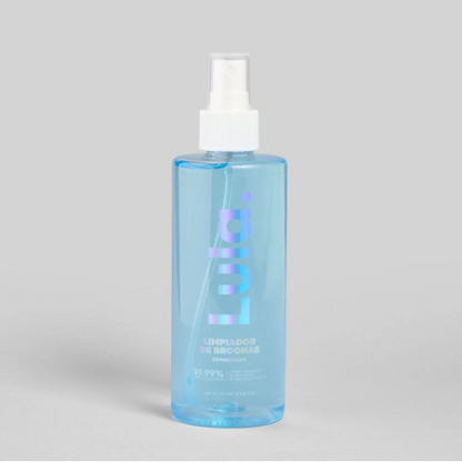 MIRACLE MAKEUP BRUSH CLEANSER LULA (ATENEA)