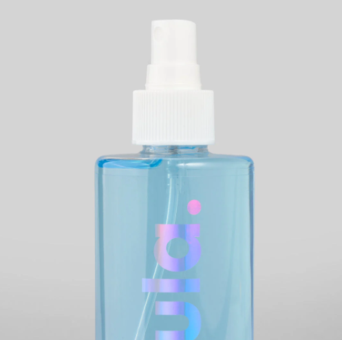 MIRACLE MAKEUP BRUSH CLEANSER LULA (ATENEA)