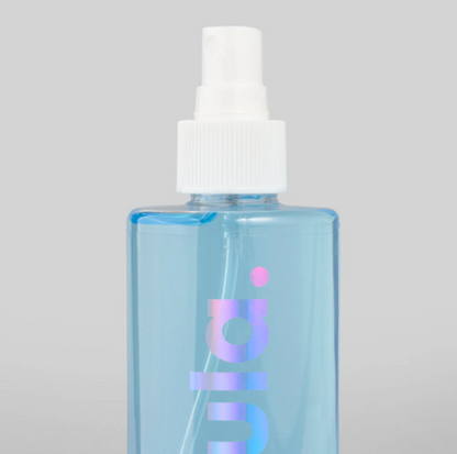 MIRACLE MAKEUP BRUSH CLEANSER LULA (ATENEA)