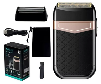 MAQUINA INALAMBRICA VGR V-331