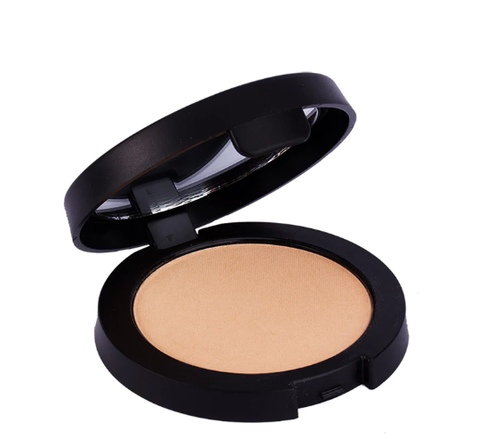 Polvo Compacto Mx Ame