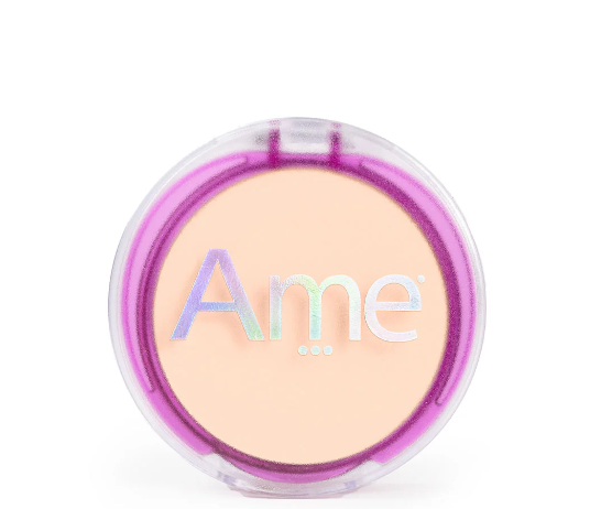 Polvo compacto Blurring Ame