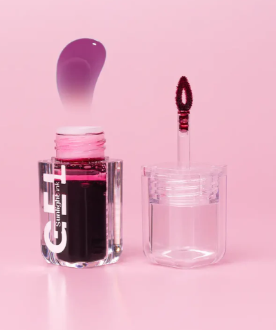 Tinta de labios Gel AME