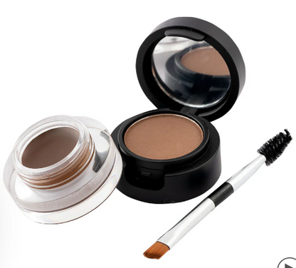 Kit de Cejas brow harmony  ANI-K