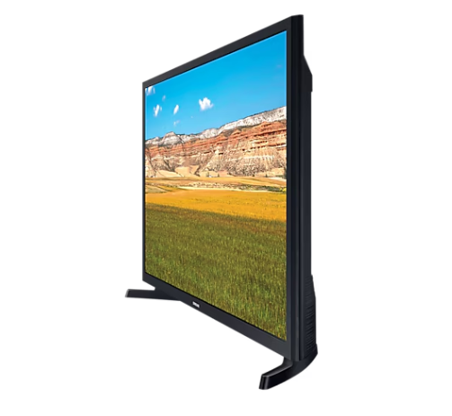 Televisor 32 pulgas Samsung HDR