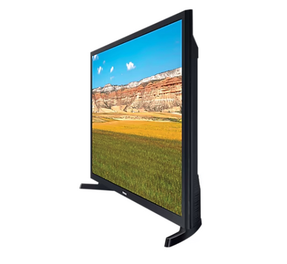Televisor 32 pulgadas Samsung HDR