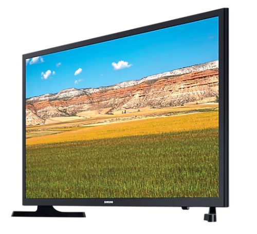 Televisor 32 pulgas Samsung HDR