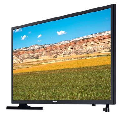 Televisor 32 pulgadas Samsung HDR