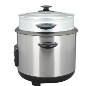 OLLA ARROCERA 1 LIBRA DKASA