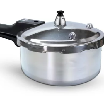 OLLA A PRESION 2 LITROS HOME ELEMENTS