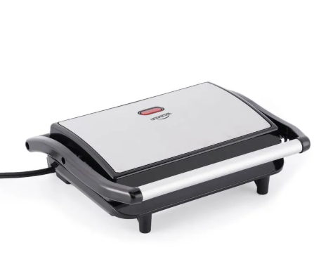 MINI PANINI SONRISA UNIVERSAL