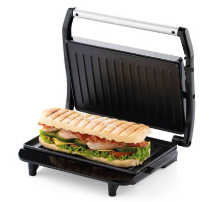 MINI PANINI SONRISA UNIVERSAL